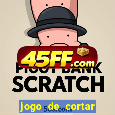 jogo de cortar fruta paga mesmo
